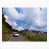 冠山林道　