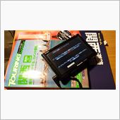CN-GP530D アップデ ...