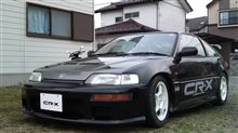 最近、頭を過るのは………