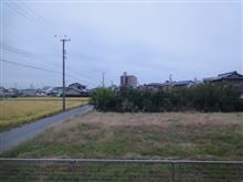 才ノヽ∋―_φ(゜▽゜*)♪ 【2013/10/23】