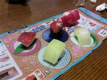 そっくり♪