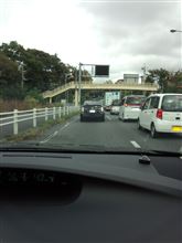 なんとなく嬉しい？