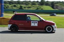 EMZ軽カー耐久レーシングゲーム