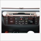 GS450hのマークレビンソ ...