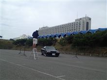 【F31】カーショップフレンド＆Z one合同お客様感謝祭