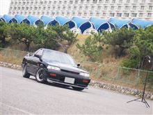 【R31】コレもカッコいい