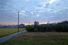 才ノヽ∋―_φ(゜▽゜*)♪ 【2013/10/24】