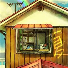 おはようございまちゅ