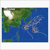 どうなる？甲信シリーズ