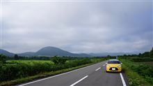 DS3 北東北絶景ﾄﾞﾗｲﾌﾞto 十和田（十和田湖周辺）