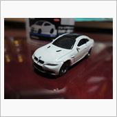今度は、BMW(#^.^#)