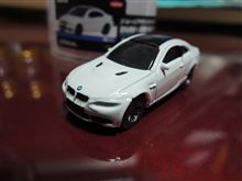 今度は、BMW(#^.^#)