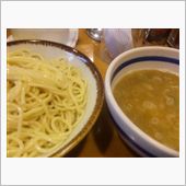 メンテナンス
