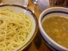 メンテナンス