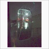 雨