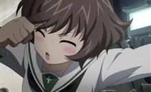 　「スゲェ…参加作家陣がガチすぎる！ｗ」　マジだガチ過ぎるんで今夜買ってこようｗ