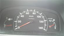 42000km