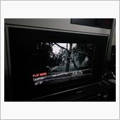 その中身はスナッフフィルムだ ...