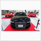 CLAの状況＆インポート・カ ...