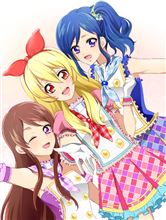 四苦八苦した4日間