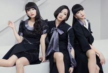 ｢Sweet Refrain｣。。。