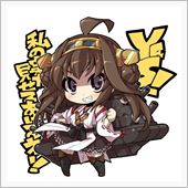 明日は九州スイフトオフ