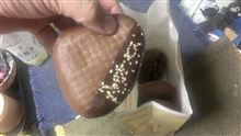 一回みんカラ退会して、新しく友達作って過去を精算したつもりで