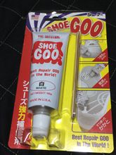 床上浸水もどき