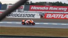 MOTOGPクラス