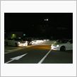 【30th Anniversary】 第３０回TOYOTA ARISTO/LEXUS GS owner&#39;s KANSAI・２０１３　Night Meeting