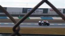 最後はMOTO2