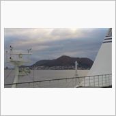 秋色になってきました