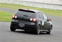 Adrenaline Drive／12th 袖森フェスティバル vol.3 