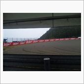 明日の集合時間。