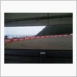 明日の集合時間。