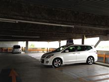 他車種弄りしてきましたｗｗ