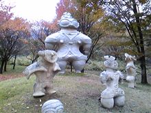 まだまだ山形中