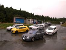 第2回 美運転トレーニングアカデミー 第2回 美運転トレーニングアカデミー