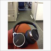 MDR-10RNC