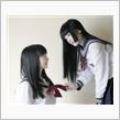 なるほど斬新な【告知】だなァ。