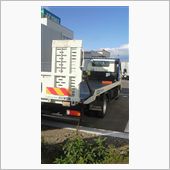 仙台到着！