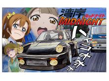 メモメモ。 