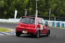 RS-TAKEDA走行会