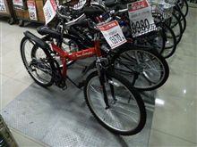日ごろの運動不足に？！