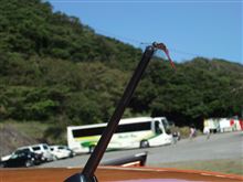 ハイドラのステッカーがほしい！！！