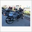 NO.800　増えます、バイク仲間　マイルストーン8