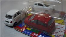 雑ネタ<2013-10> 雑ネタ<2013-10>