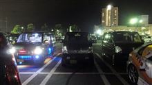 第87回エブラム沖縄オフ♪