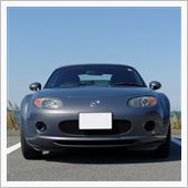 オープンデビュー&amp;薬剤投与+α