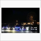 ラグーナ蒲郡全国オフ
